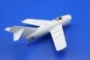 Eduard 73358 MiG-15 1/72 AIRFIX